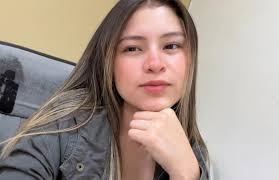 El Salvador 👸🏼👑