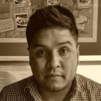 50+ "Luís Vitela" profiles