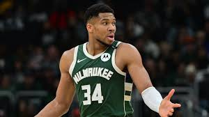 Maya pryce topless as usual the interaction with the