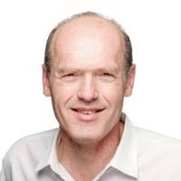 Alan Ruff Email & Phone Number