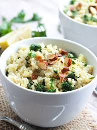 We did not find results for: Warm Quinoa Salad With Apple And Kale Happy Healthy Mama