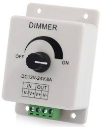 We did not find results for: Lampu Led Berkedip Mengapa Lampu Led Berkedip Eliminasi Flicker Dengan Lampu Pijar