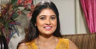 Pagaivanuku arulvai movie cast here is the main cast list of upcoming tamil movie … Vani Bhojan Net Worth Husband Age Height Biography Wiki Parents