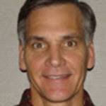 Best Dentists Near Me in Seminole, FL