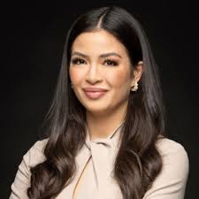 4Life International CEO And Leadership: Executives and Demographics