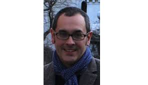 Meet the speakers & panelists