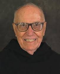 Fall 2024 Midwest Augustinian Magazine by midwestaugustinians