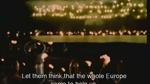 Harta reflectäƒ transformäƒrile politice survenite dupäƒ 1989 pe continentul european, jalonând, totodatäƒ, dinamica extinderii uniunii europene. Mircea Cel Batrin 1989 Cd1 Video Dailymotion
