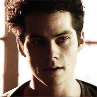 Search, discover and share your favorite dylan obrien gifs. Dylan O Brien Gifs Get The Best Gif On Gifer