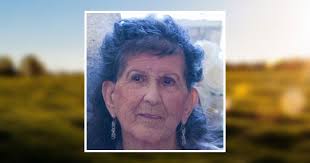 Theresa Garcia Obituary June 17, 2023