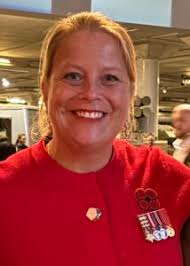 Quilt Canada 2026 Teachers & Lecturers