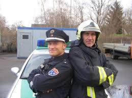 112 sie retten dein leben. Set Delia 042 4 1 Jpg Walter Bockelmann