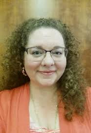 Past Mentors of the Month