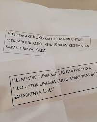 Mari kita bahas disini bersama saya. Sesi Pdp Pelajar Sijil Kolej Komuniti Bandar Penawar Facebook