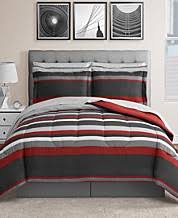Check spelling or type a new query. Red Comforter Sets Bed In A Bag Macy S
