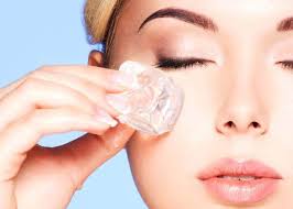 Wash your face twice a day. Natural Beauty Tips Cheaper Than Retail Price Buy Clothing Accessories And Lifestyle Products For Women Men