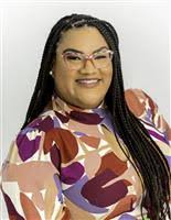 About Del. Marcia "Cia" Price