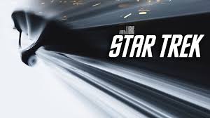 Insurrection les pacifiques ba'ku, au nombre de six cents, vivent depuis plus de trois cents ans dans un village idyllique, le carré de bruyère. Watch Star Trek Insurrection Prime Video