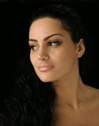 Eva Rivas's Instagram, Twitter & Facebook