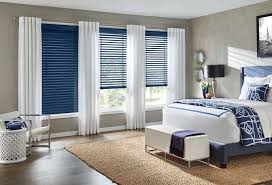 We are painting our home and buying raised panel wood composite shutters. Window Blinds Vs Plantation Shutters How To Choose What S Best For You