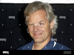 Chris carter hi-res stock photography and images