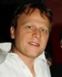 Keith Cotton's Instagram, Twitter & Facebook