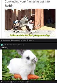 Memes auf deutsch (memes in german). So Dark So Dangerous Memes