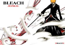Here you can get the best wallpapers bleach ichigo bankai for your desktop and mobile devices. Ichigo Bankai Bleach Anime Background Wallpapers On Desktop Nexus Image 789380