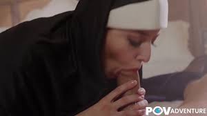 Yinileon nun - sushikoi.mx