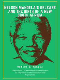 Mandela and Truth and Reconciliation by Cath Senker (Ebook)