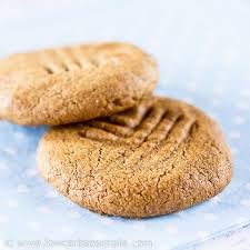 2 Ingredient Peanut Butter Cookies Recipe Gingersnap Cookies Chewy Ginger Snap Cookies Peanut Butter Cookies