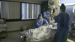 2,974 likes · 2 talking about this. As Covid 19 Cases Rise Parts Of Pa Are Running Low On Hospital Beds Wnep Com