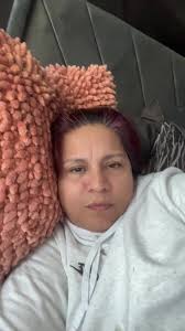 C42d En Puerto Carreño Colombia