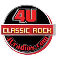 	4U Radios - 4U 70s Flowers