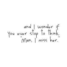 I Wish You Knew How Much I Love You Quotes Walk With Me The Bestfriend Be Yourself Quotes Words Of Wisdom Words