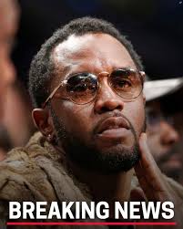 PET OF THE WEEK: He's a little shy but he'll warm up with just a few treats  ♥ Meet Eugene >> LINK IN THE BIO