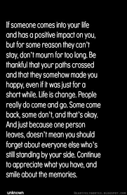 Pin On Quotes