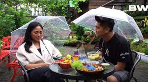 Kekasih karen vendela sebut bagian tersulit dicibir netizen. Oqojs7u4uqkcom