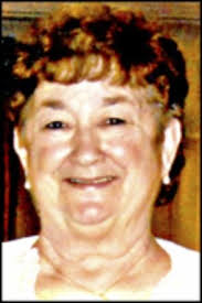 LeeAnn Daigle Obituary