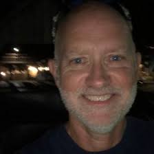 Darren Morley (ensignmorley)