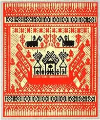 Check spelling or type a new query. Tapis Creativo Lampung