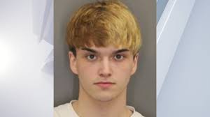 Milton man sentenced for assaulting three-month-old