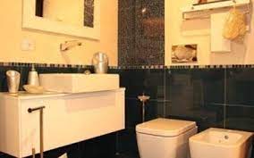 Negozio Arredo Bagno Livorno Res F Lli Soldi