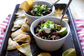 chicken chili  smitten kitchen