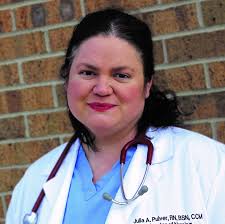 Candidates share views