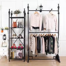 We did not find results for: Buy Continental Iron Clothing Rack Clothing Store Display Racks For Hanging Clothes Rack Hanger Landed In The Island Clothing Racks In Cheap Price On M Alibaba Com