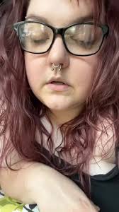 Mallory Jayne Frazier