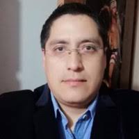 70+ "Larrazábal" profiles