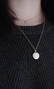 Pin On Shine