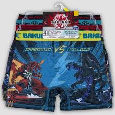 With everything you need included, roll into action straight out of the box. Bakugan Target